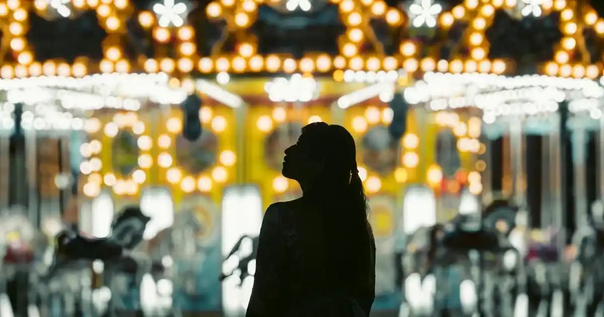 Emily 203 Dudak Kalemi ile Doğal ve Belirgin Dudaklar Yaratmanın İpuçları