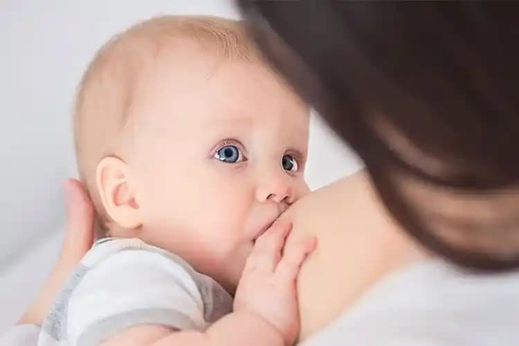 Emziren Anneler İçin Niacinamide Kullanımı Güvenliği ve Faydaları Hakkında Bilmeniz Gerekenler