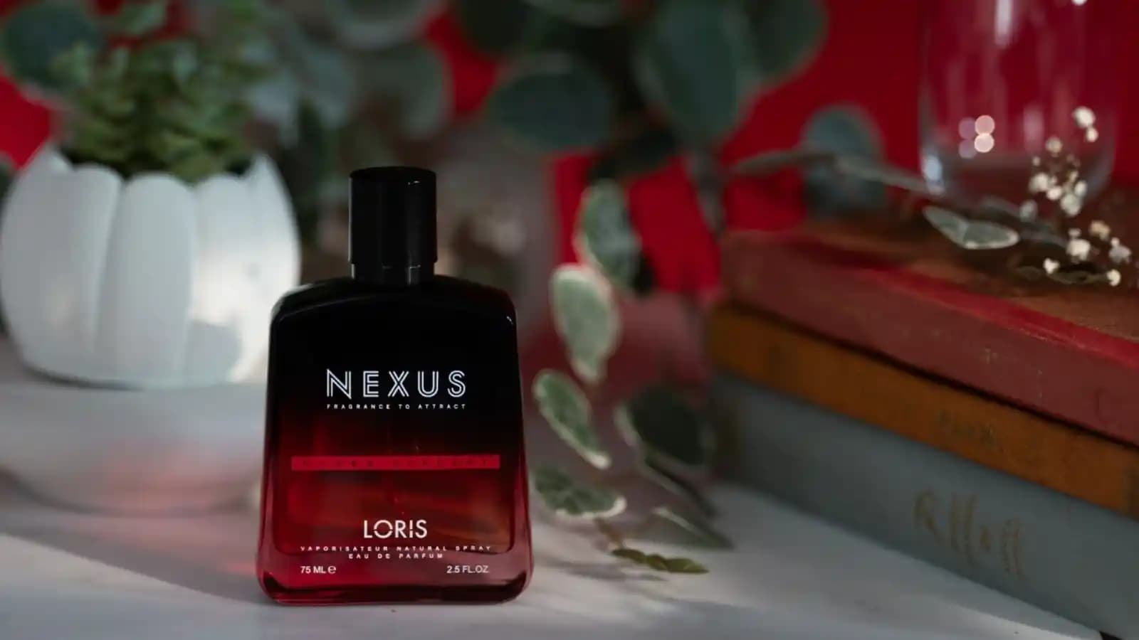 En Çekici Erkek Parfümü Seçenekleri ve Kendinizi İfade Etmenin Yolu