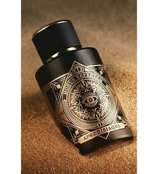 En Etkili Afrodizyak Parfüm Seçenekleri ve Kullanım İpuçları