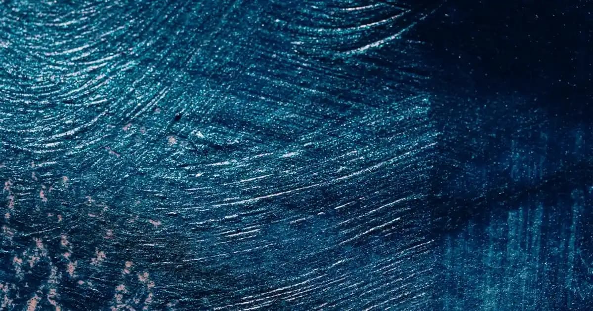 En Etkili Cilt Bakımı Yöntemleri ve Sağlıklı Bir Cilt İçin Rehber