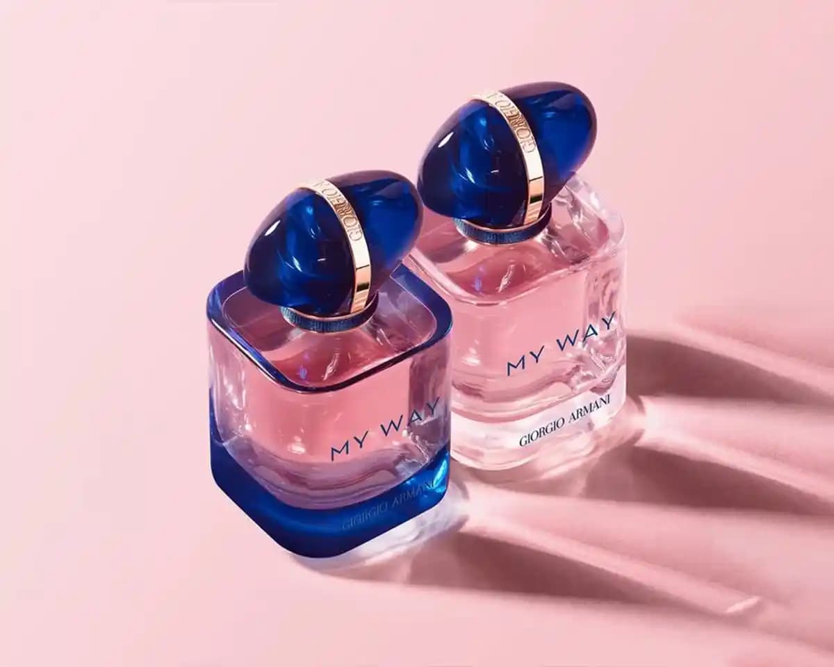 En İyi Bayan Parfümleri: Top 10 Listesi ve Doğru Parfüm Seçimi Rehberi