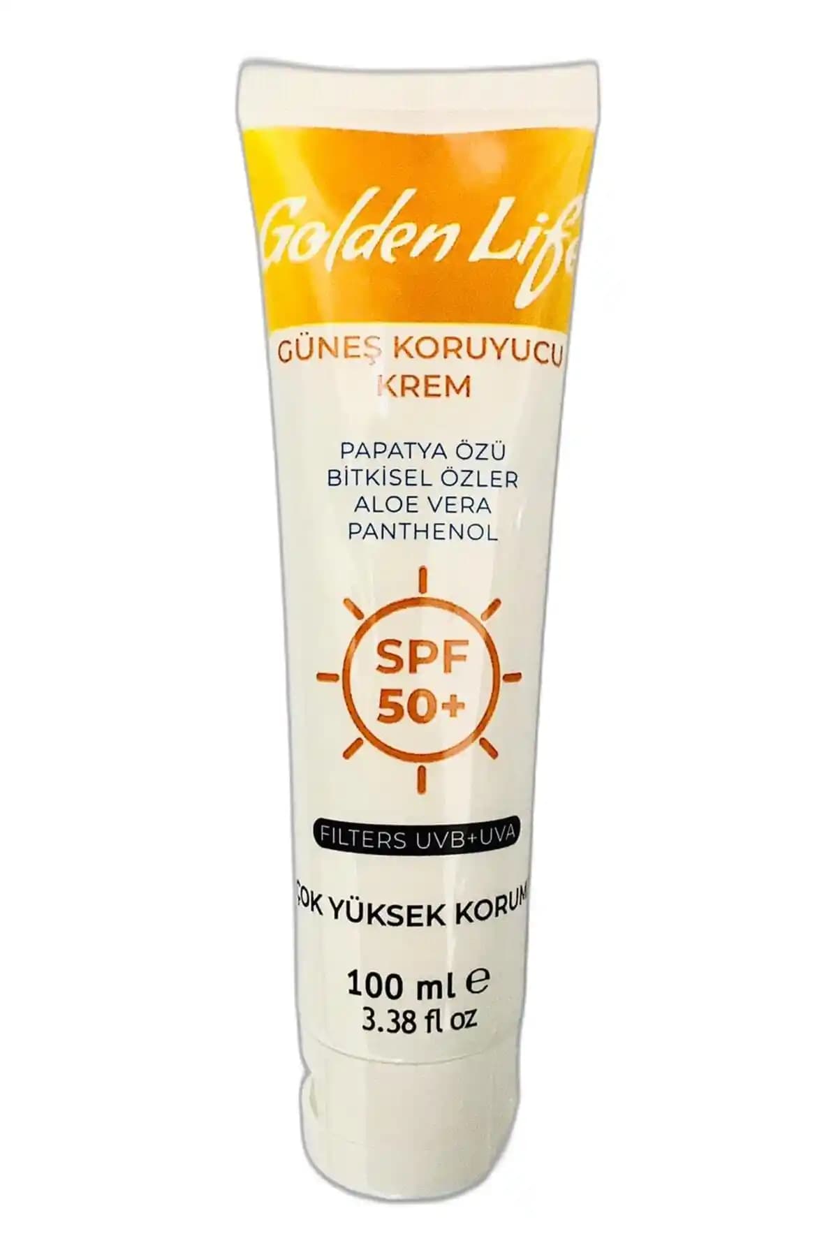 En İyi Beyazlatıcı Güneş Kremleri ve Cilt Koruma Yöntemleri