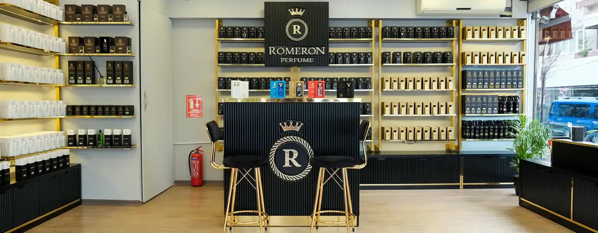 En İyi Doldurma Parfüm Markaları ve Ekonomik Çözümler Hakkında Kapsamlı Rehber