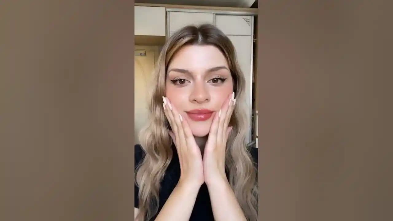 En İyi Dudak Dolgunlaştırıcılar: Güvenilir ve Etkili Ürünler Rehberi