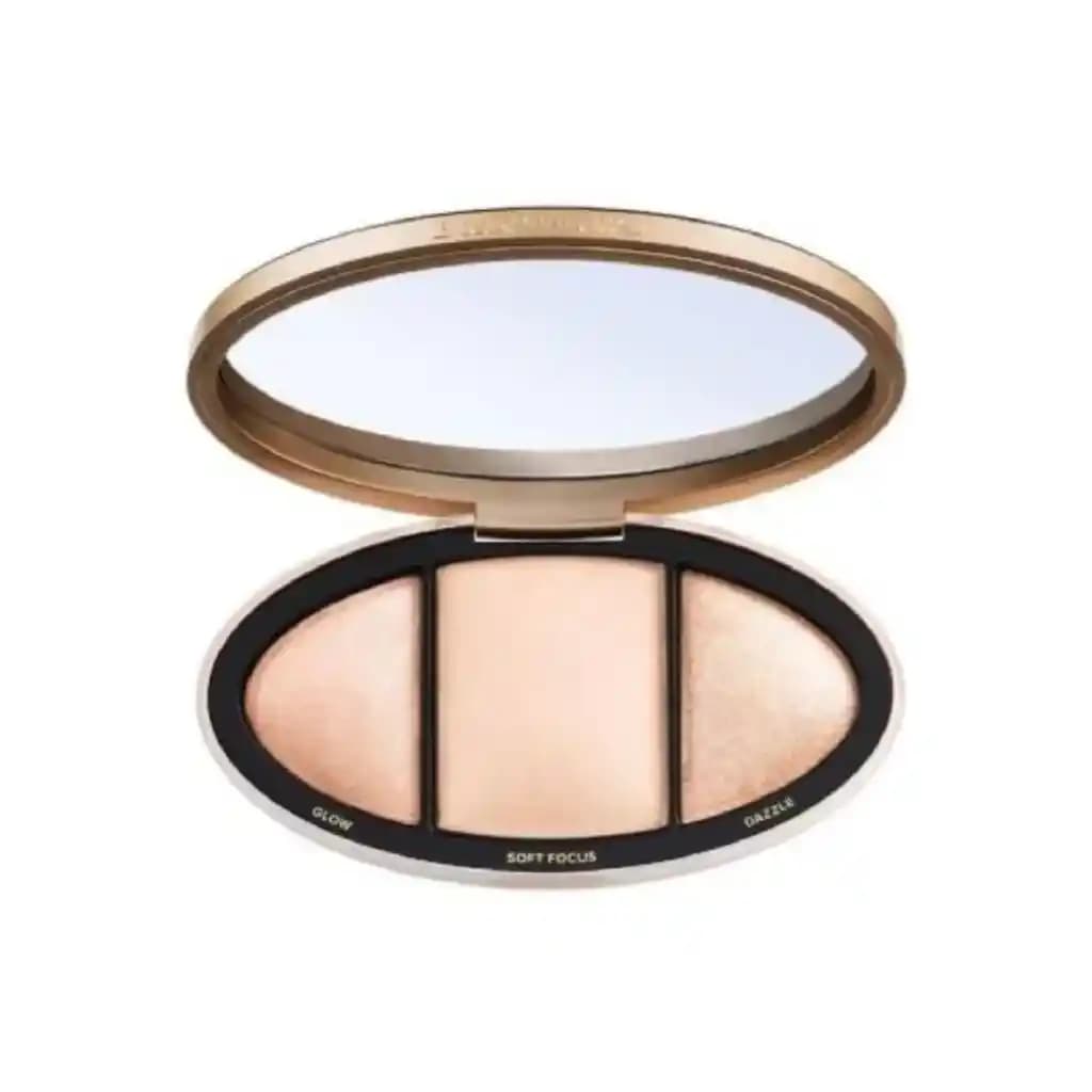 En İyi Highlighter Önerileri ve Makyajda Doğru Kullanım İpuçları