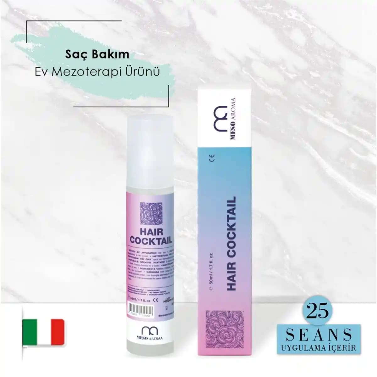 En İyi Mezoterapi Serumları ve Cilt Bakımında Doğru Seçenekler Rehberi