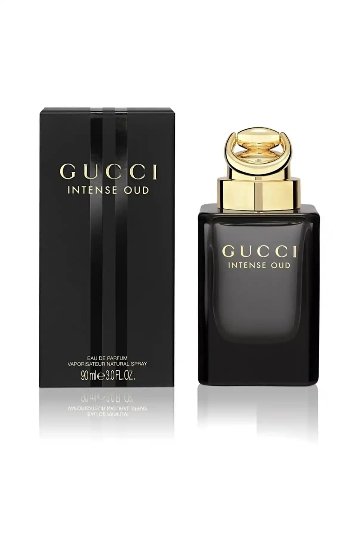 En Pahalı Parfümler: Lüks ve Zarafetin Sembolü Olan Nadir Kokuların Özellikleri