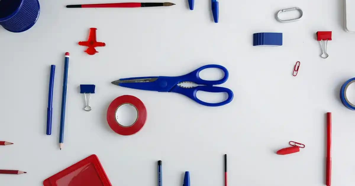 Erkek Bakımında Parfüm Seçimi ve Slazenger Erkek Parfümünün Özellikleri