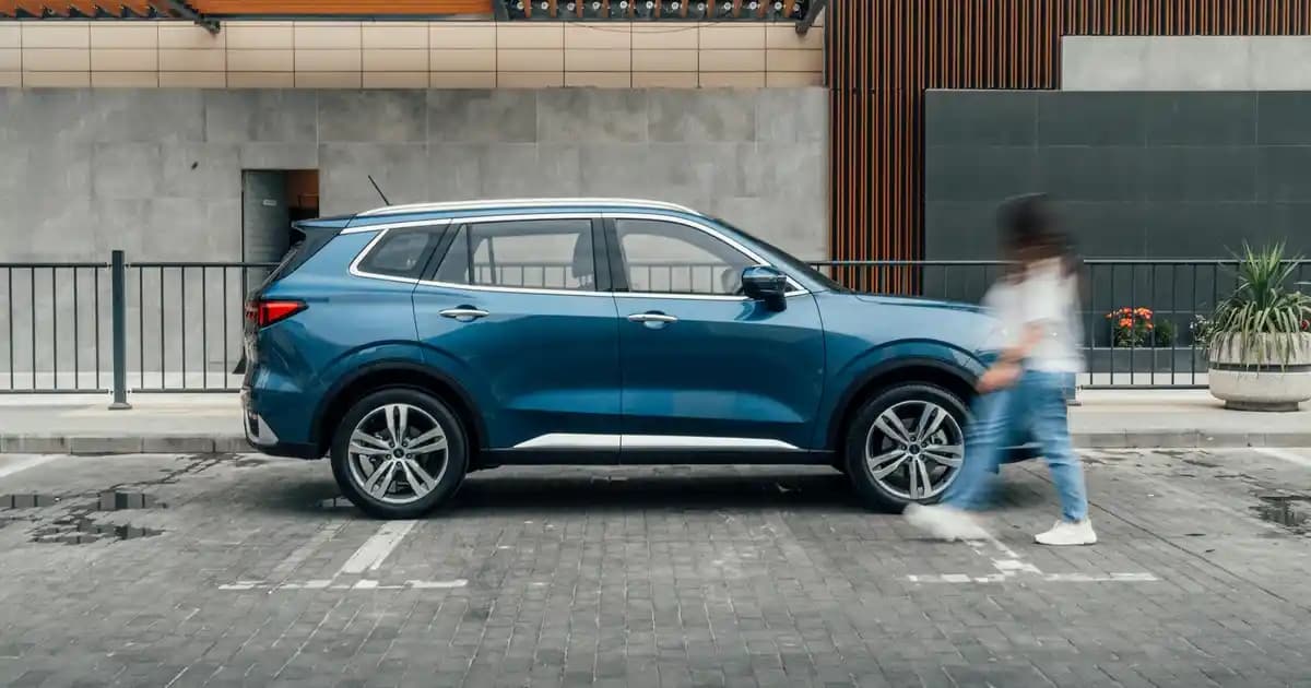 Erkek Deodorantlarında Yeni Trend: Emosion Markasının Doğal ve Etkili Ürünleri