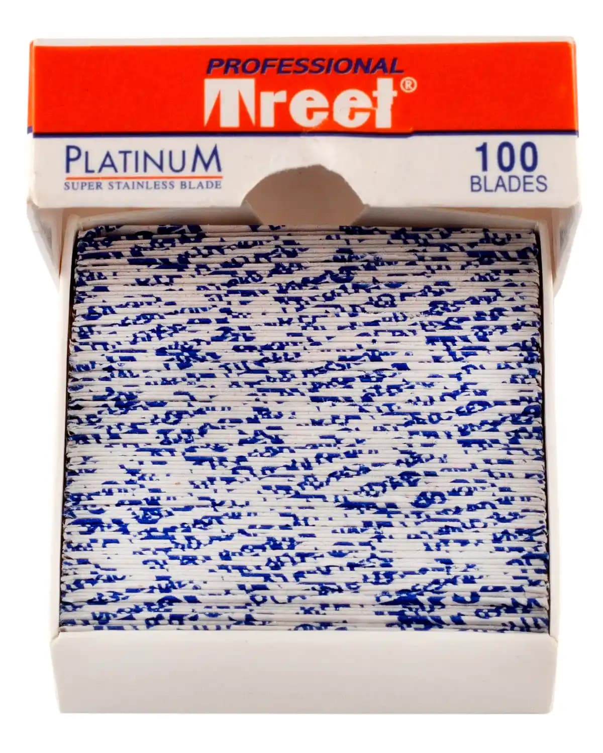 Erkek Vücut Jileti Nedir ve Neden Modern Erkek Bakımında Önemlidir