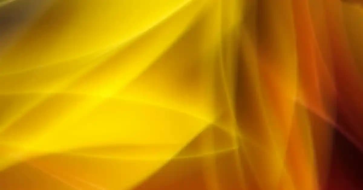 Erkekler İçin Farmasi No 70 Parfüm Seçimi ve Özellikleri Hakkında Kapsamlı Rehber