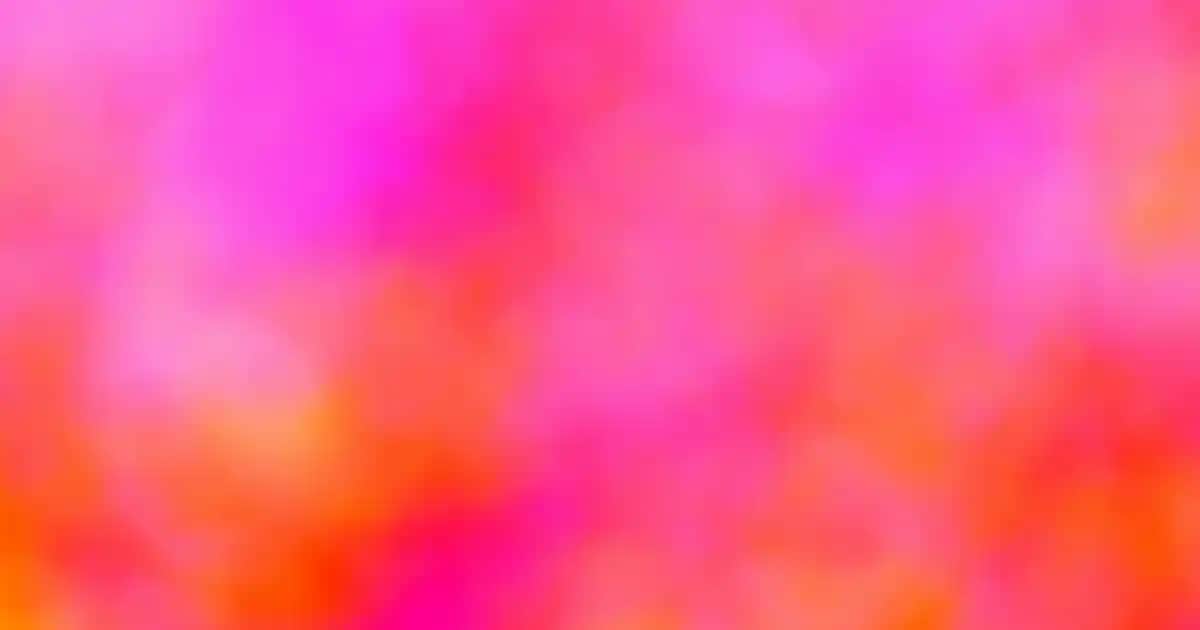 Erkekler İçin İnce Saç Bandı: Günlük ve Spor Şıklığını Yansıtan Modern Aksesuarlar