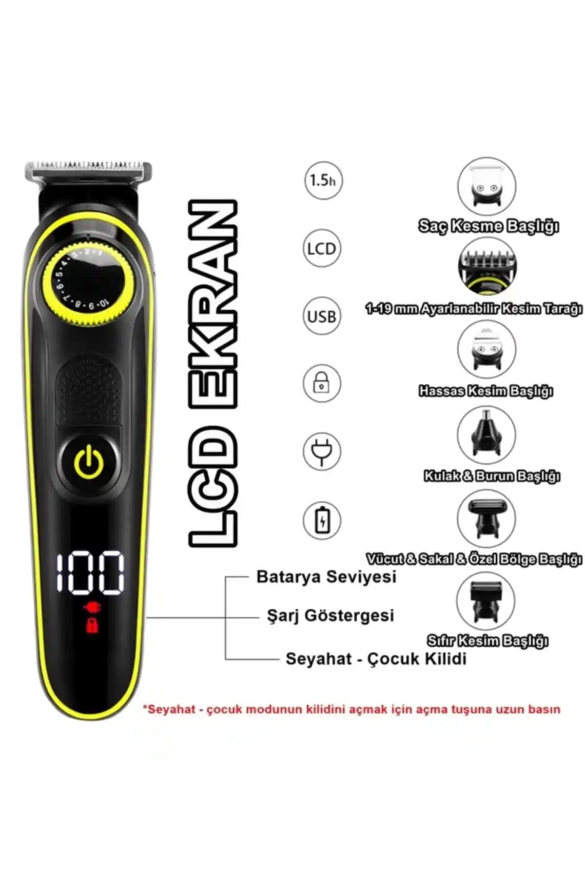 Erkekler İçin Kozmetik Setleri: Bakımda Yeni Dönem ve Pratik Kullanım İmkanları