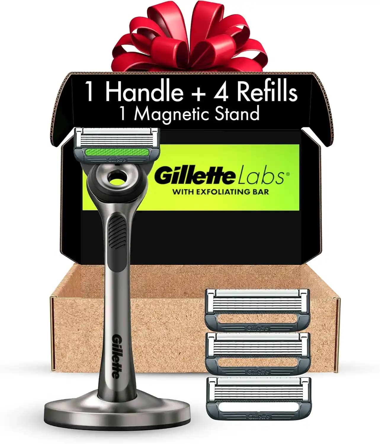 Erkekler İçin Peeling: Cilt Bakımında Etkili ve Doğru Uygulama Yöntemleri