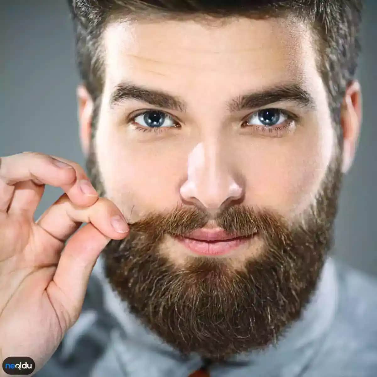 Erkekler İçin Sakal ve Bıyık Modelleri: Güncel Trendler ve Bakım İpuçları