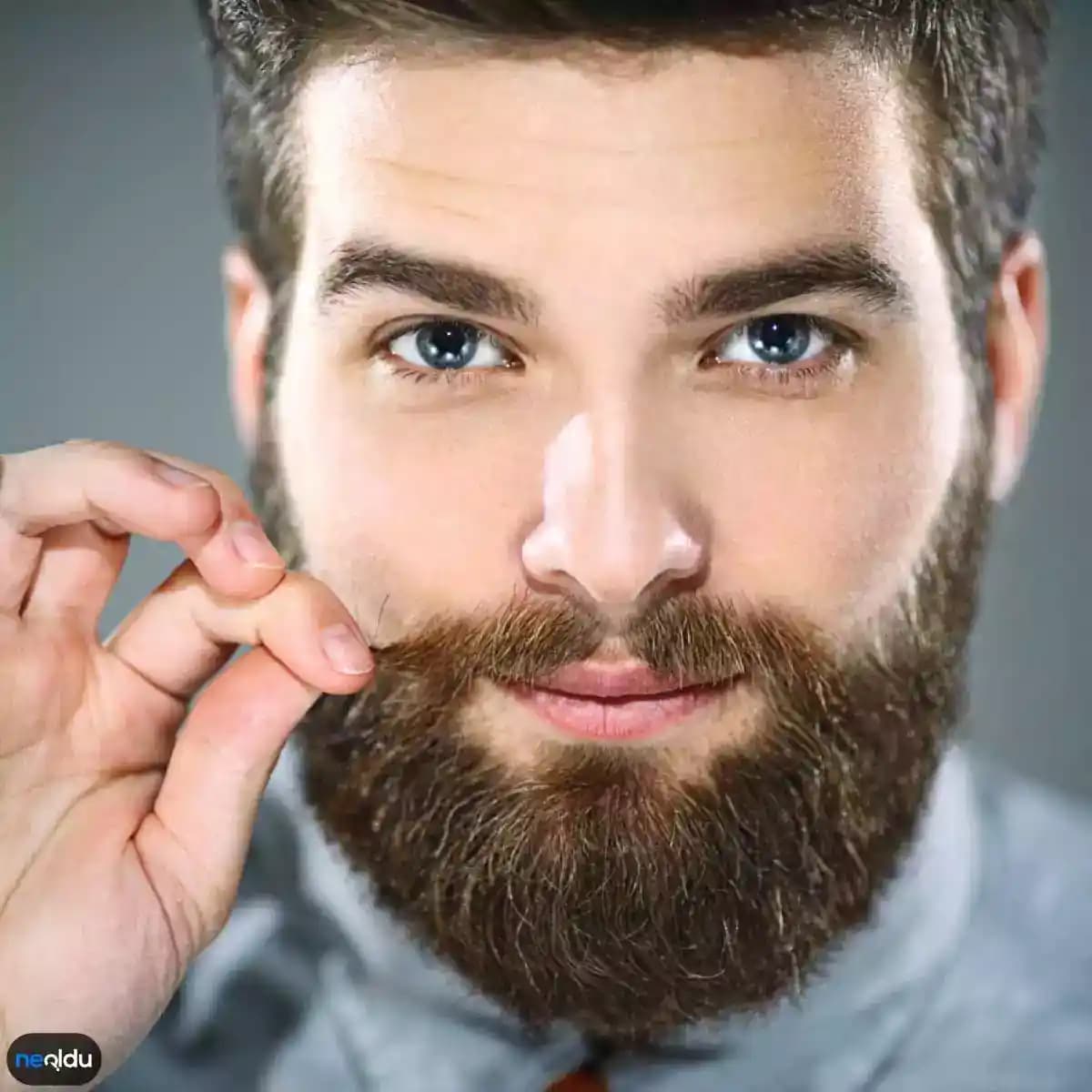 Erkekler İçin Sakal ve Bıyık Modelleri: Güncel Trendler ve Bakım İpuçları