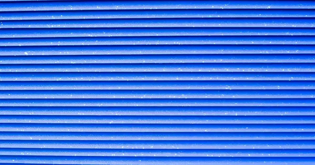 Erkekler İçin Veet Man Ürünleri: Cilt Bakımı ve Tüy Giderme Çözümleri