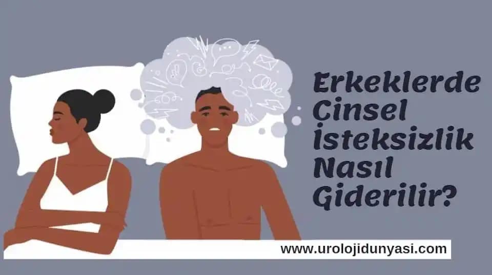 Erkeklerde Cinsel İsteği Artıran Kokular: Çekiciliğin Gizli Anahtarı ve Kullanım İpuçları