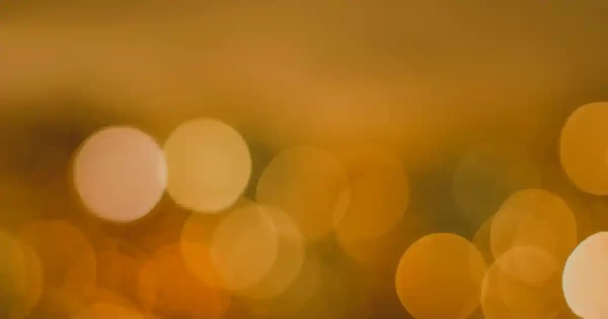 Erkeklerde Kasık Biti: Belirtileri, Tedavisi ve Korunma Yöntemleri