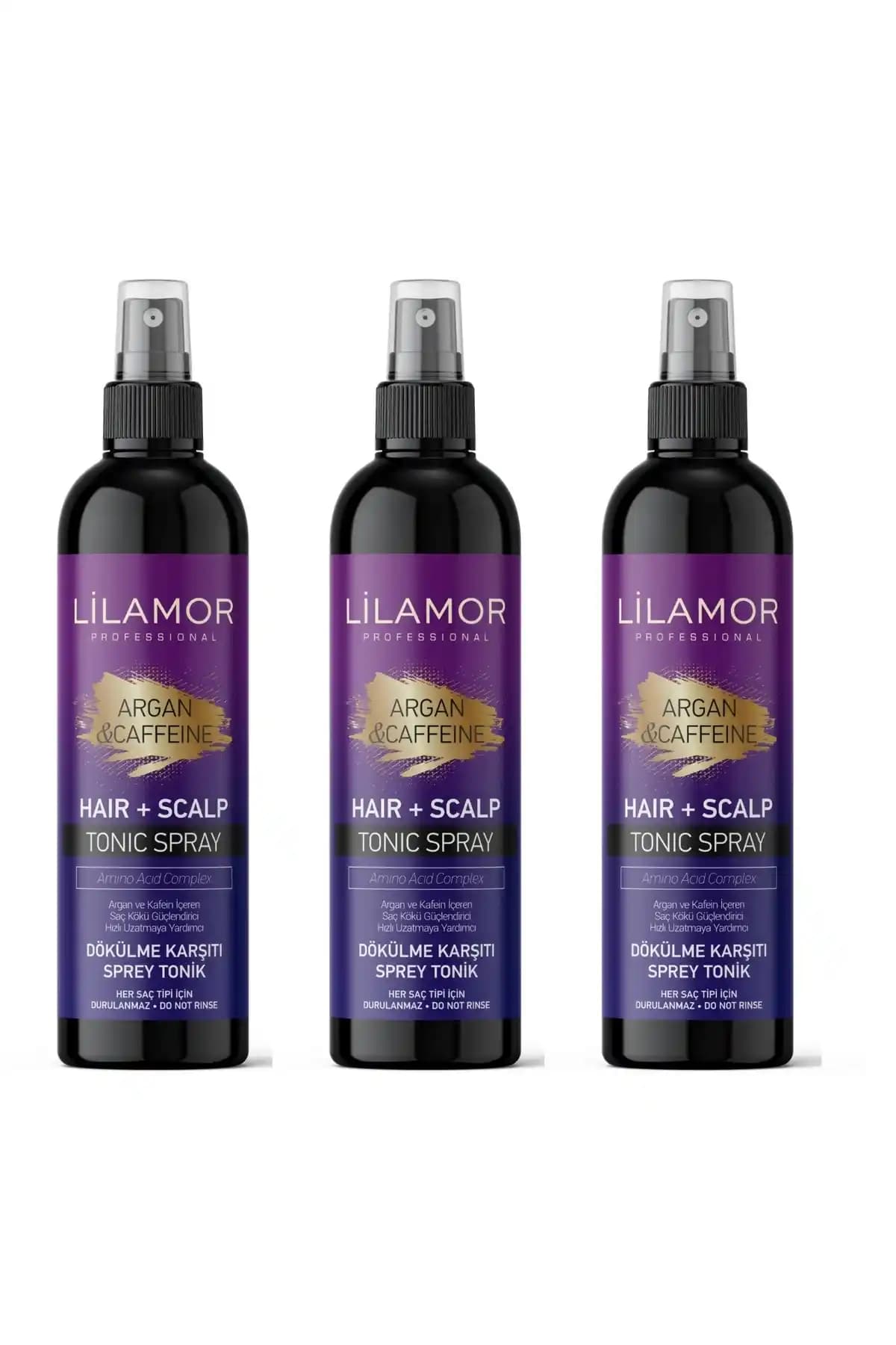 Erkeklerde Saç Kökü Güçlendirme Yöntemleri ve Etkili İpuçları