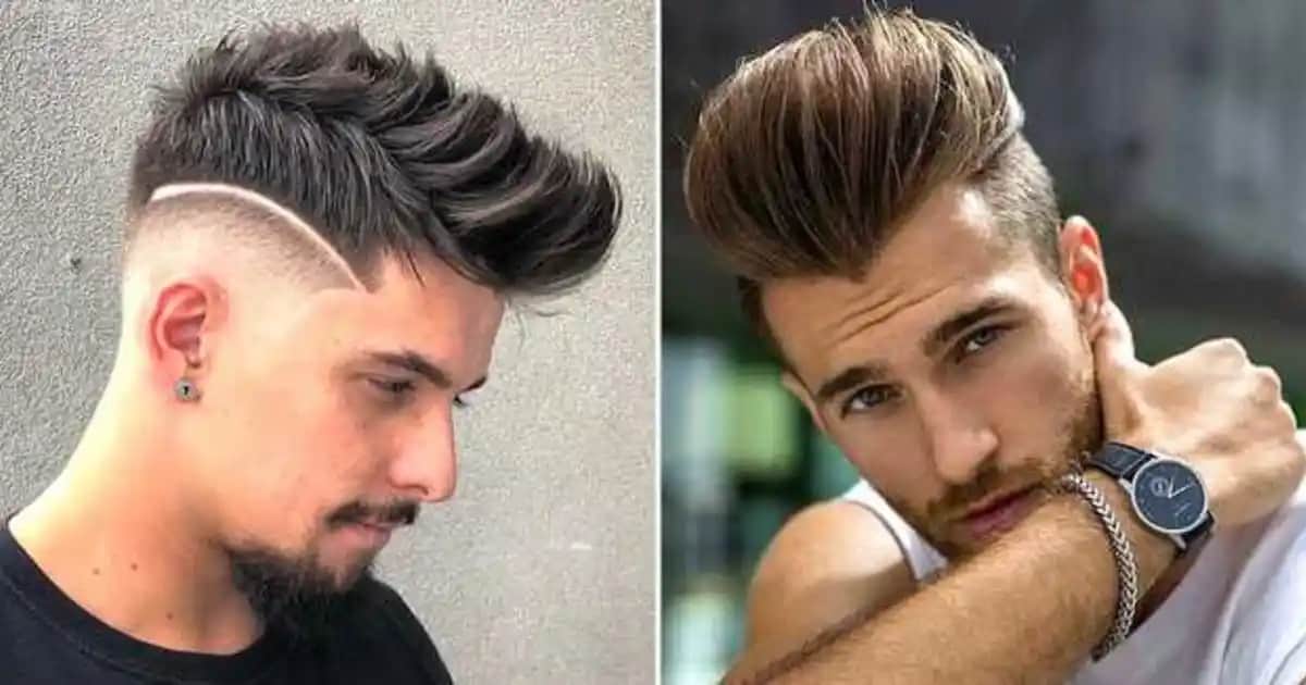 Erkeklerde Saç Tellerini Kalınlaştırmak İçin Etkili Yöntemler ve Bakım İpuçları