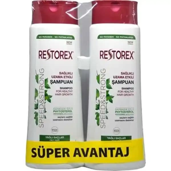 Erkeklerde Yağlı Saçlar İçin En Etkili Şampuanlar ve Bakım İpuçları