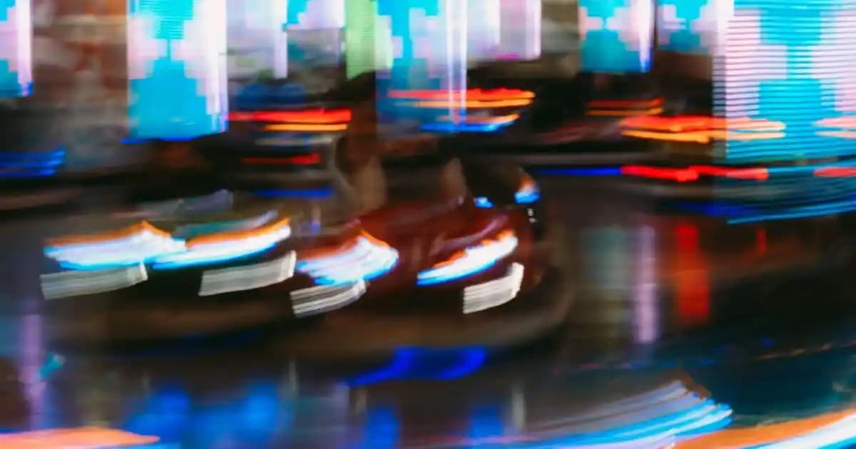 Erzurum Medikal ve Kozmetik Sektörünün Güncel Durumu ve Gelecek Trendleri