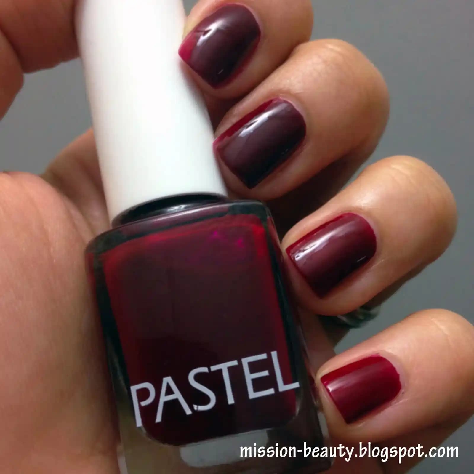 Esmer Ellere Uygun Oje Renkleri ve Bakım İpuçlarıyla Şıklığınızı Yükseltin