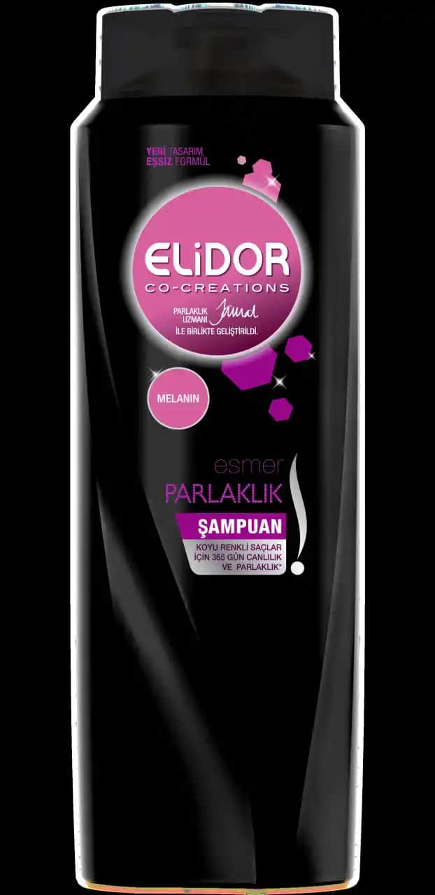 Esmer Tenler İçin Doğal ve Güvenilir Kozmetik Ürünleri Rehberi 2023