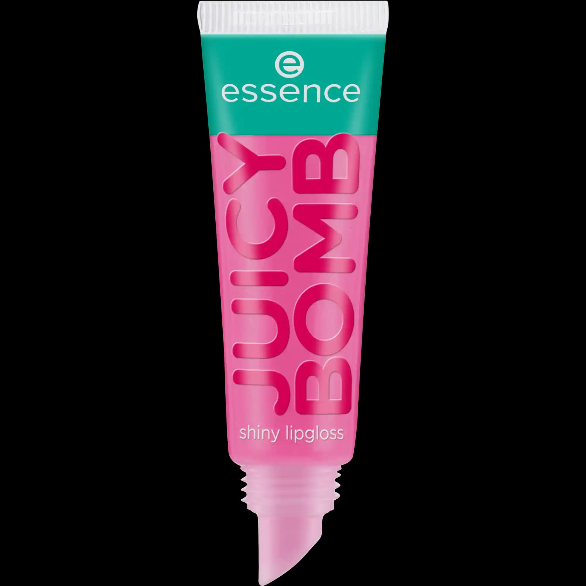 Essence Juicy Bomb ile Canlı ve Ferah Bir Makyaj Deneyimi Sunan Kozmetik Ürünü