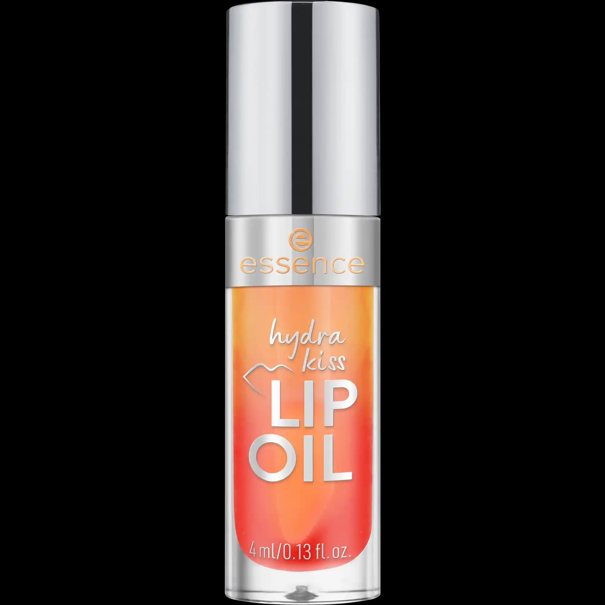 Essence Lip Oil ile Dudaklarda Doğal Parlaklık ve Sağlıklı Görünüm Sağlama Rehberi