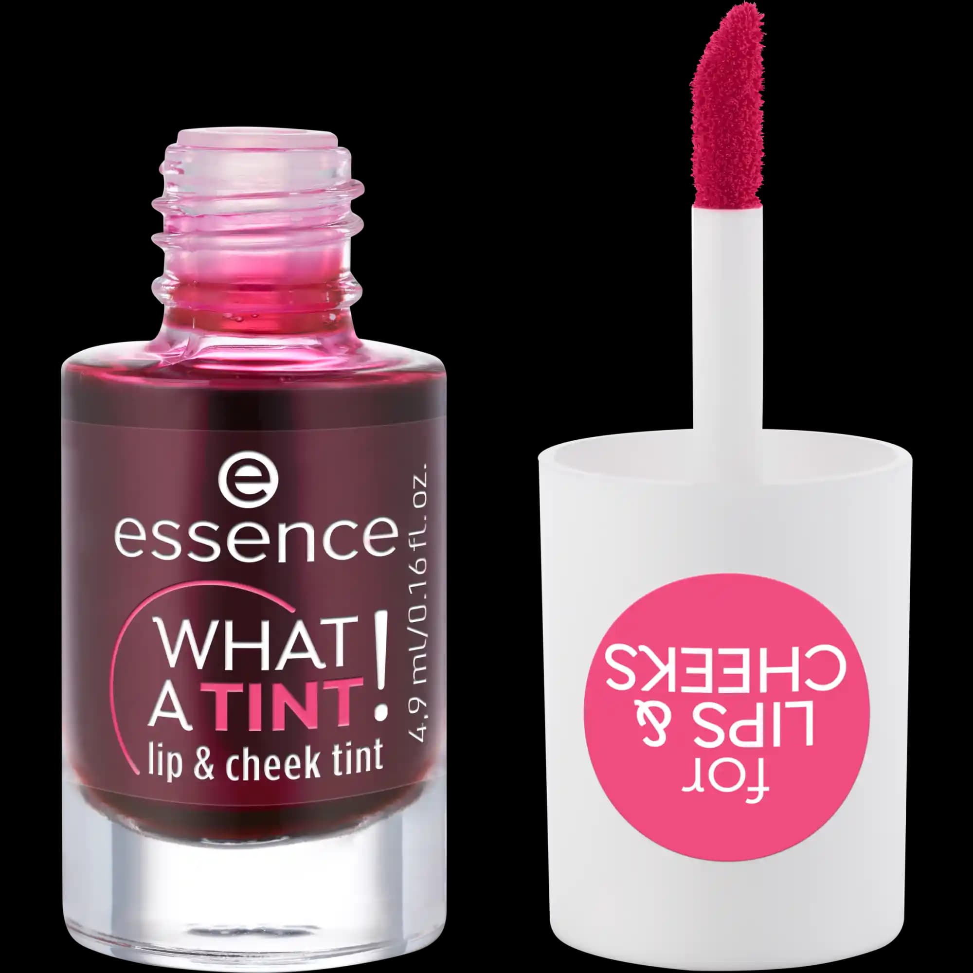 Essence Lip Tint ile Doğal ve Canlı Dudaklar İçin Uygun Fiyatlı Makyaj Seçenekleri