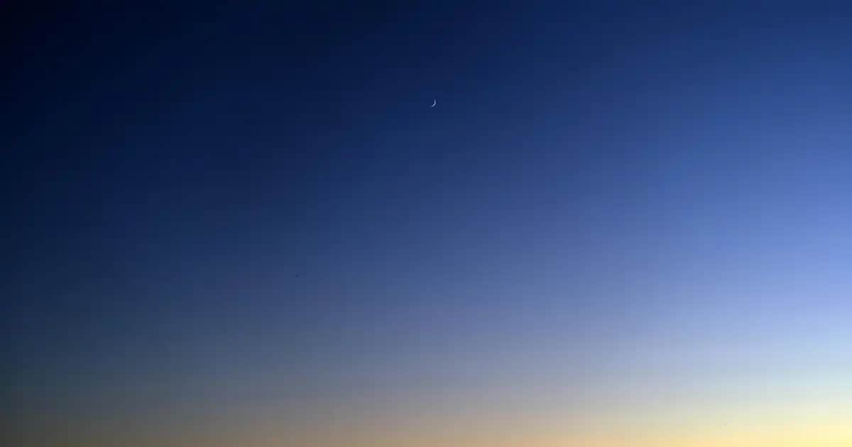 Estée Lauder Kapatıcıları: Yüksek Kapatıcılık ve Doğal Görünüm Sağlayan Makyaj Ürünleri