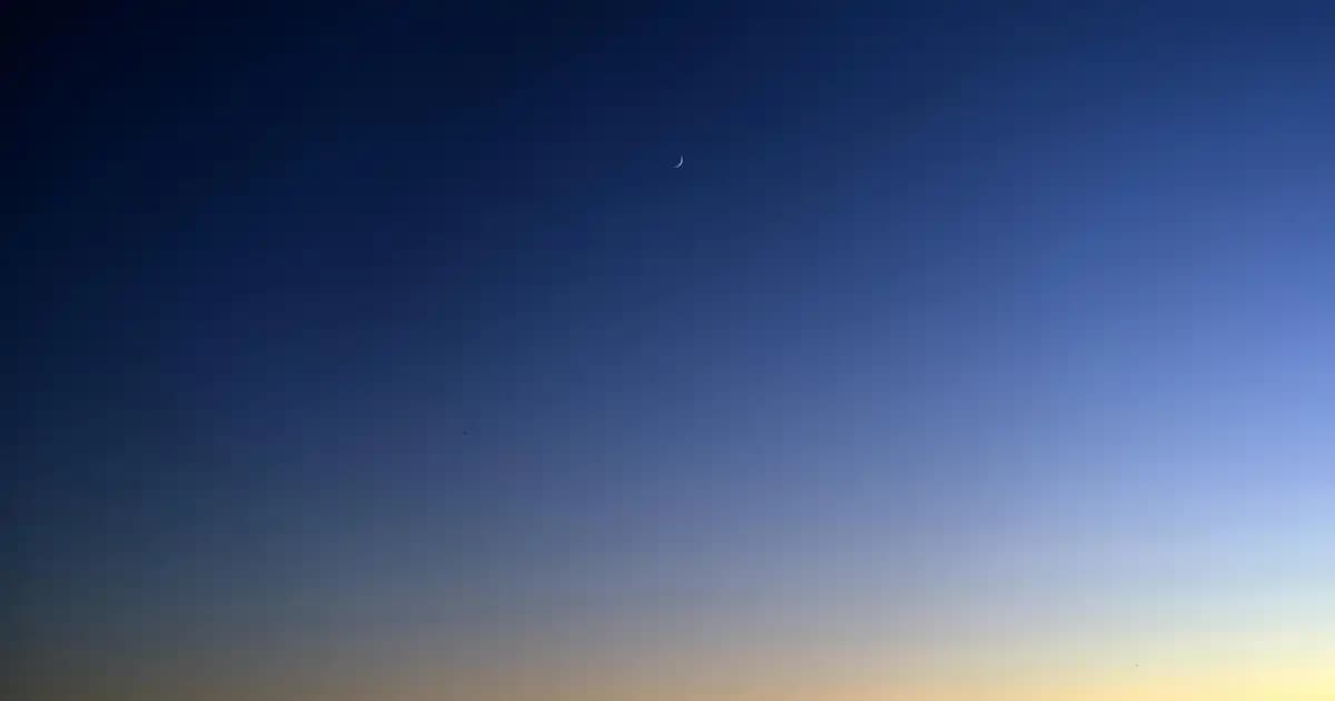 Estée Lauder Kapatıcıları: Yüksek Kapatıcılık ve Doğal Görünüm Sağlayan Makyaj Ürünleri