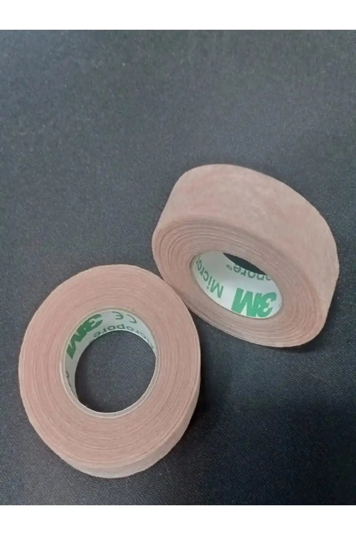 Estetik Burun Bandı: Eczaneden Elde Edilebilen Güçlü Bir Alternatif ve Kullanım İpuçları