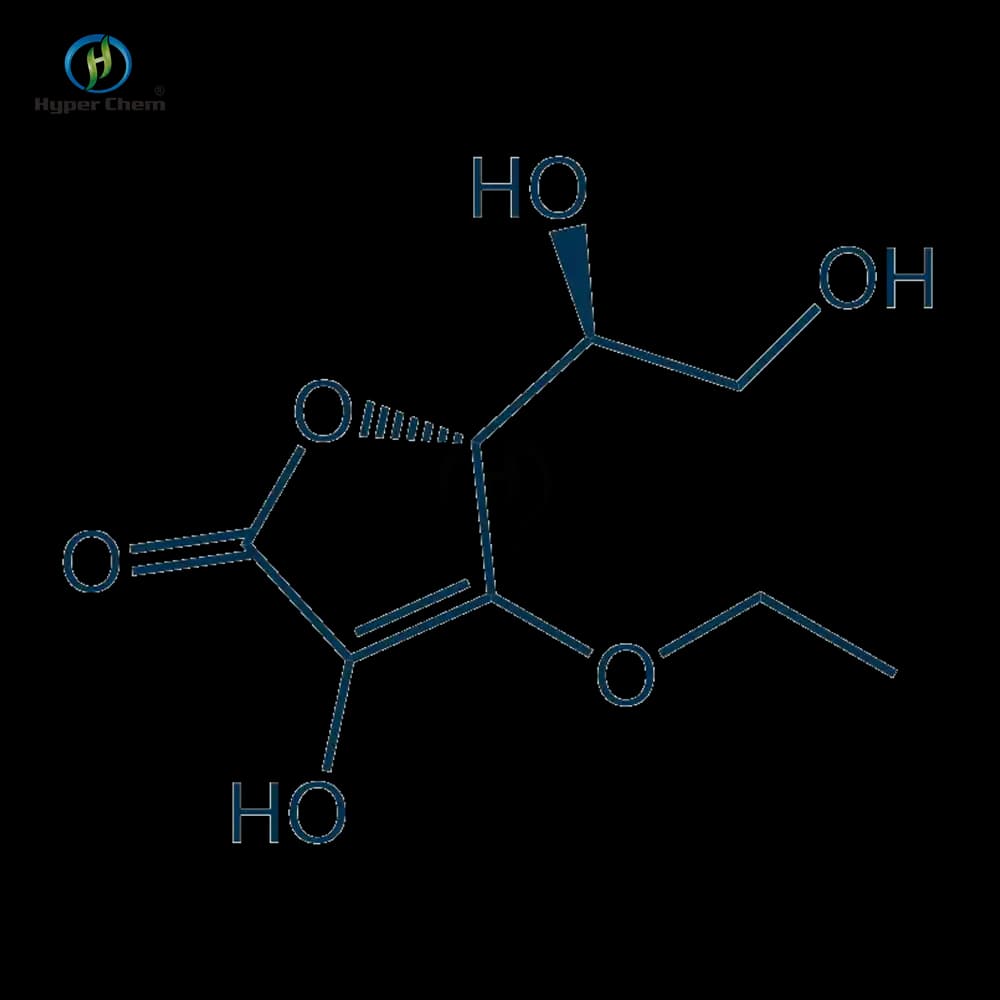 Etil Askorbic Asidin Cilt Bakımındaki Rolü ve Doğru Kullanım Rehberi