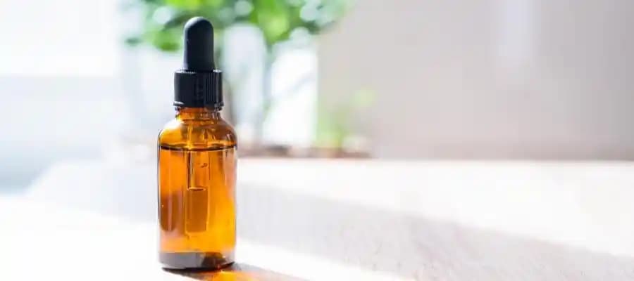 Etil Askorbik Asidin Kozmetik Sektöründeki Rolü ve Cilt Sağlığına Katkıları