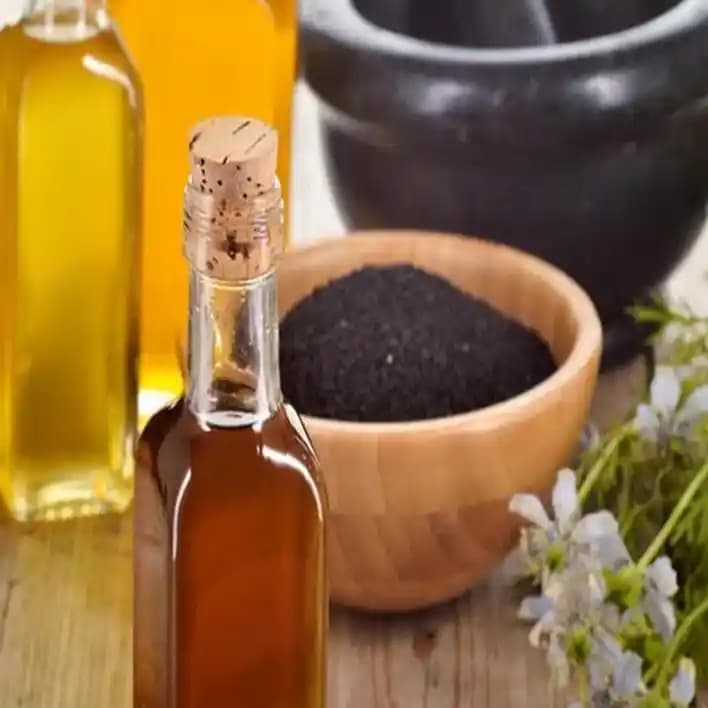 Evde Çörekotu Yağı Nasıl Yapılır? Doğal Güzellik ve Sağlık İçin Rehber