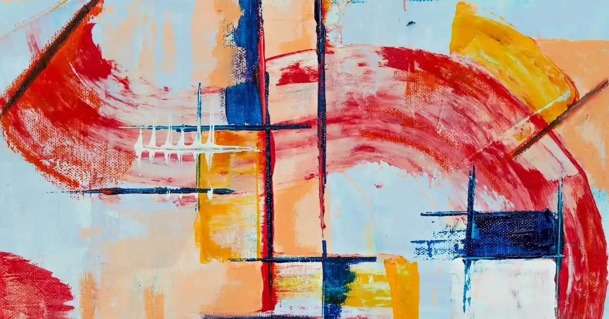 Evde Kahve Köpüğü Saç Rengi Nasıl Elde Edilir ve Uygulama Yöntemleri