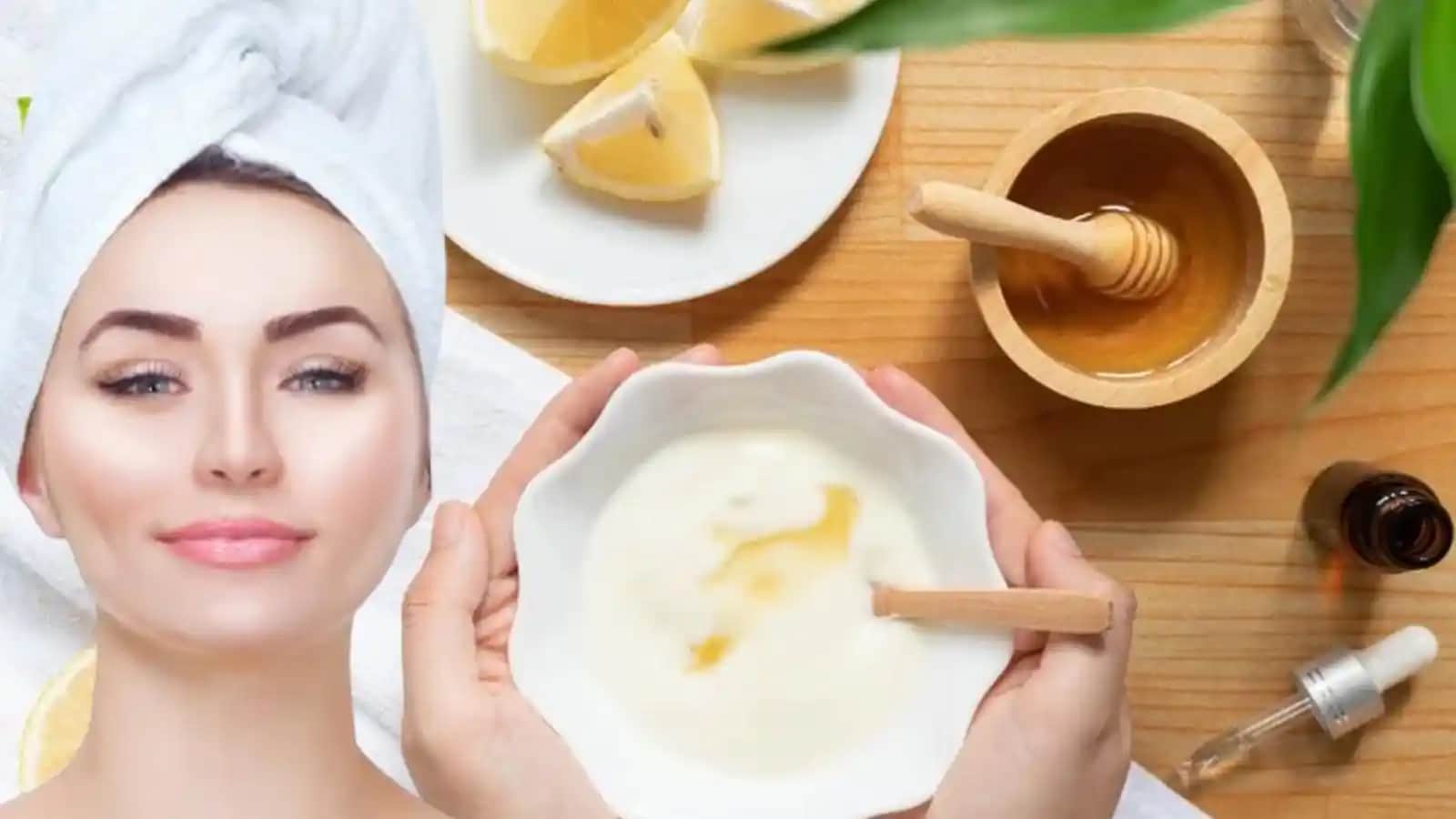 Evde Makat Beyazlatma: Güvenli ve Etkili Yöntemler Hakkında Bilmeniz Gerekenler