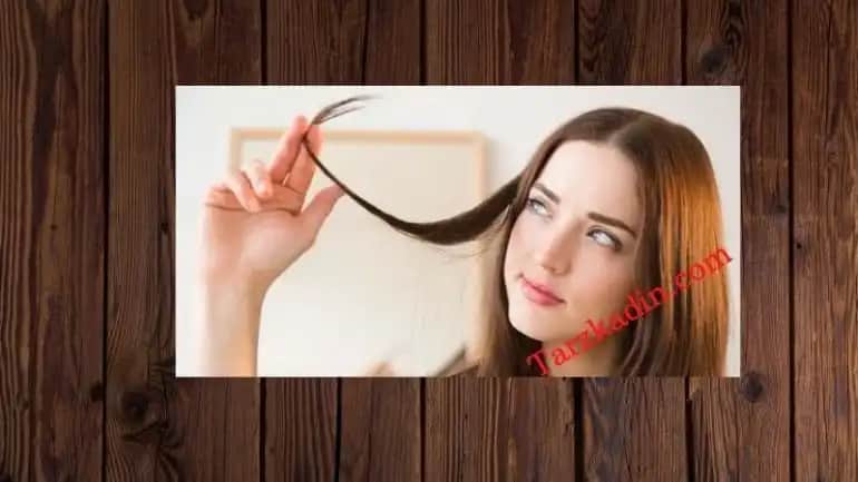 Evde Saç Yu<muş>atma Rehberi: Sağlıklı ve Parlak Saçlar İçin Doğal Yöntemler ve İpuçları