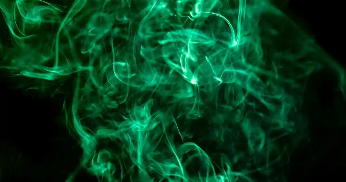 Farmasi Likit Rujlar: Güncel Trendler ve Kaliteli Makyaj Seçenekleri