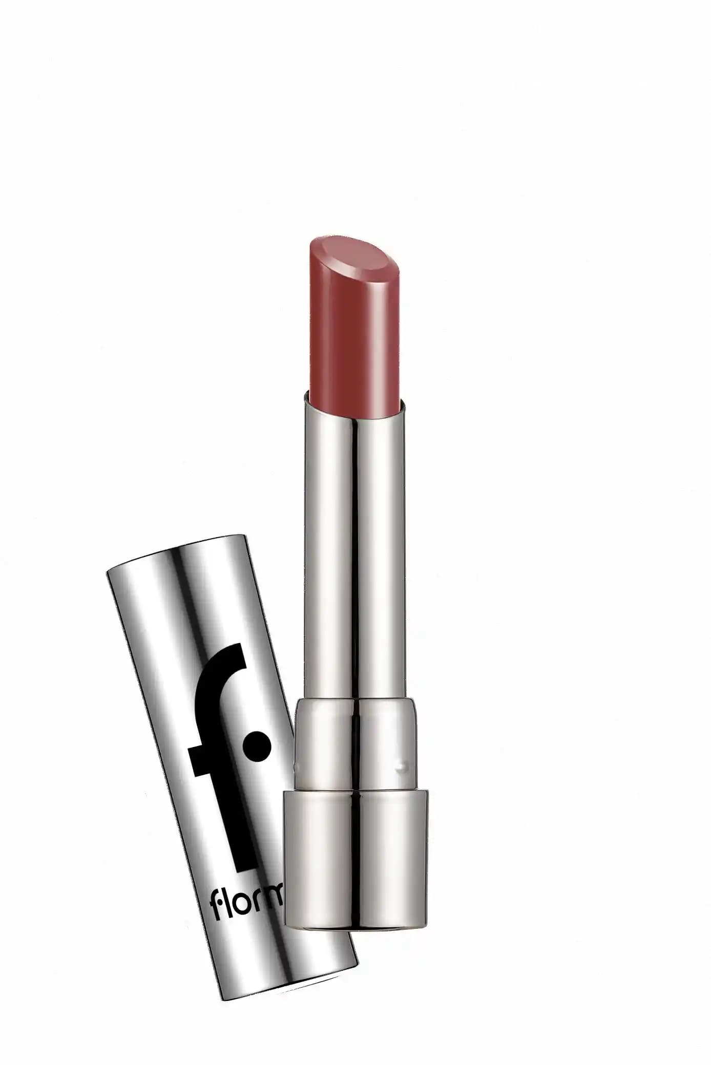 Flormar 013 Gaia Renkli Makyaj Ürünü İncelemesi ve Kullanım İpuçları