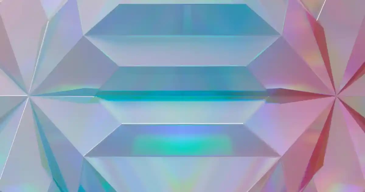 Flormar Calcium Jel ile Cilt Sağlığını Güçlendiren Yenilikçi Bakım Ürünü