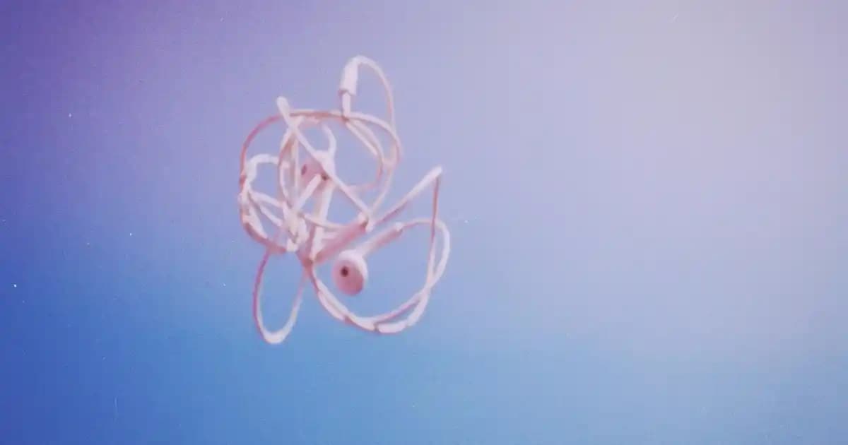 Flormar Color Joy Oje: Geniş Renk Yelpazesi ve Uzun Süre Dayanıklılık Özelliğiyle Kaliteli Kozmetik Ürünü