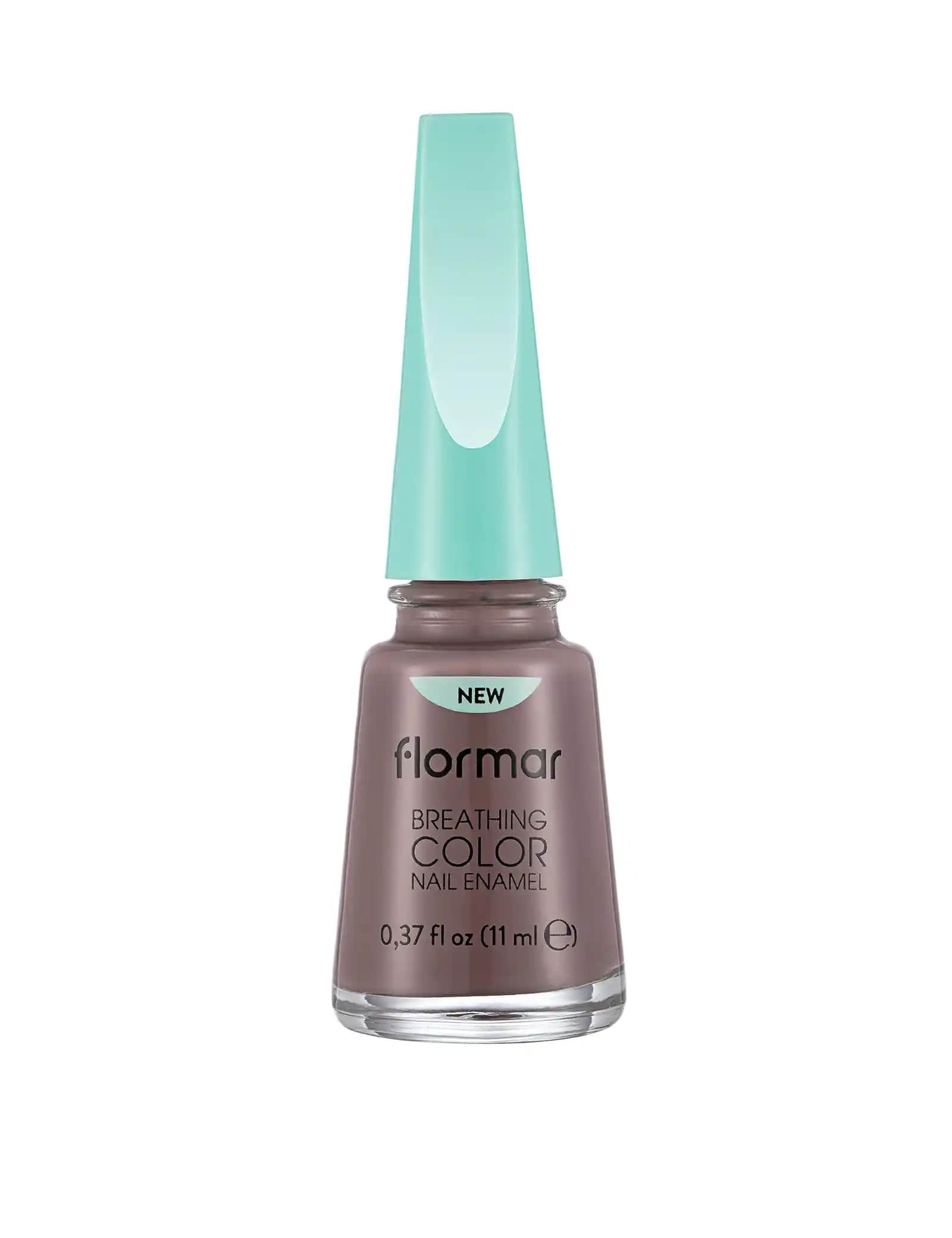 Flormar Kozmetik Markası: Uygun Fiyatlı ve Güvenilir Ürünlerle Güzellik Sektöründe Öne Çıkıyor