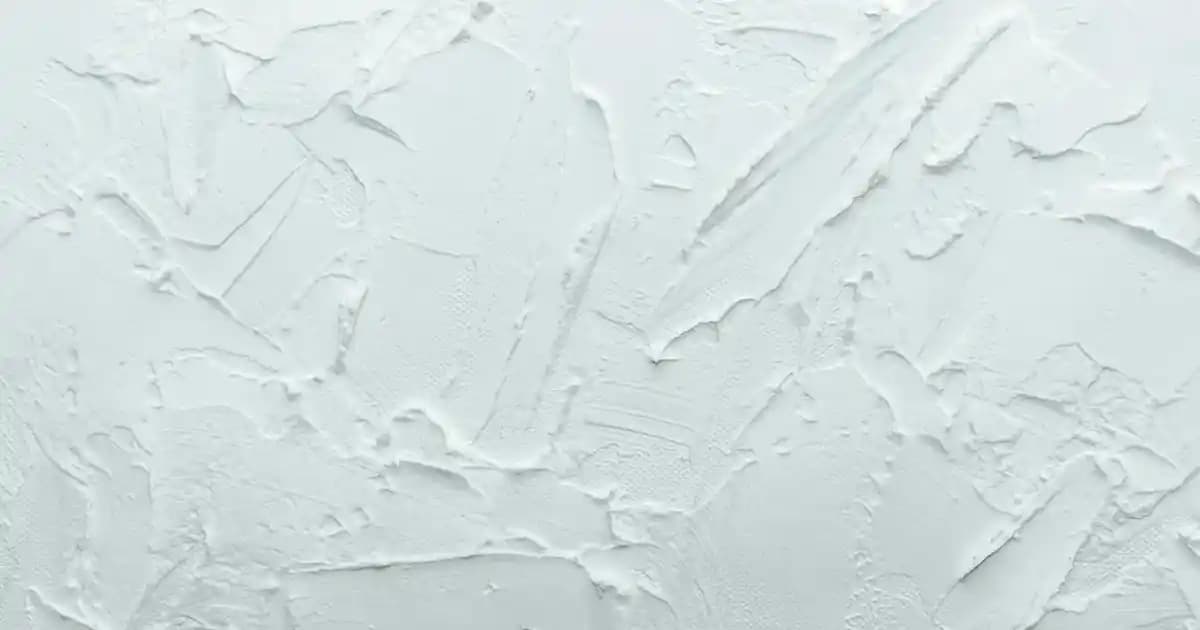 Flormar Sheer Up 012 Doğal ve Hafif Makaj için Uygun Fiyatlı Bir Seçenektir