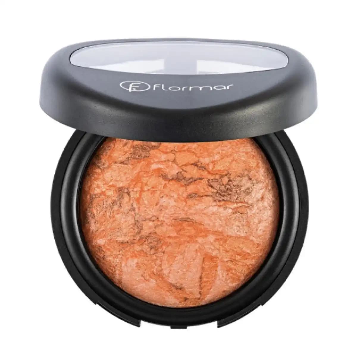 Flormar Terracota Allık Serisi: Doğal Güzelliği Vurgulayan Makyaj Ürünleri