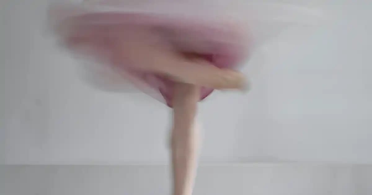 French Tırnak Modelleri ve Trendleri: Zarif ve Şık Tasarımlar Rehberi